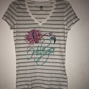 Tommy Hilfiger shirt
